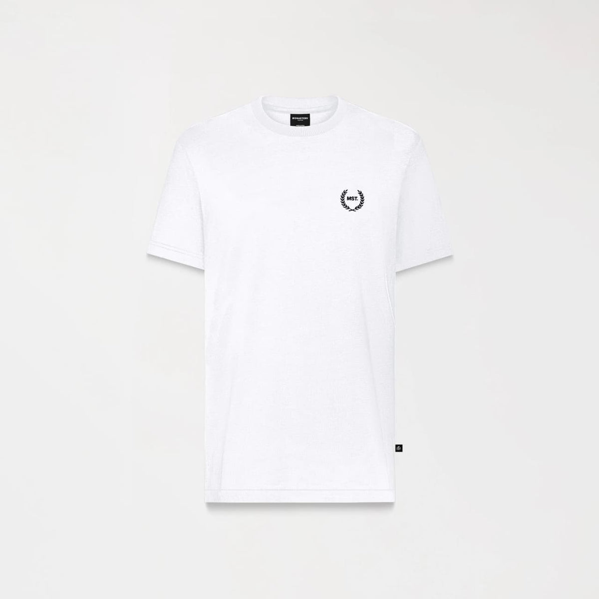 TSHIRT HOMBRE MONASTERY