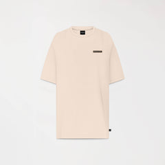 TSHIRT OVERSIZE HOMBRE MONASTERY