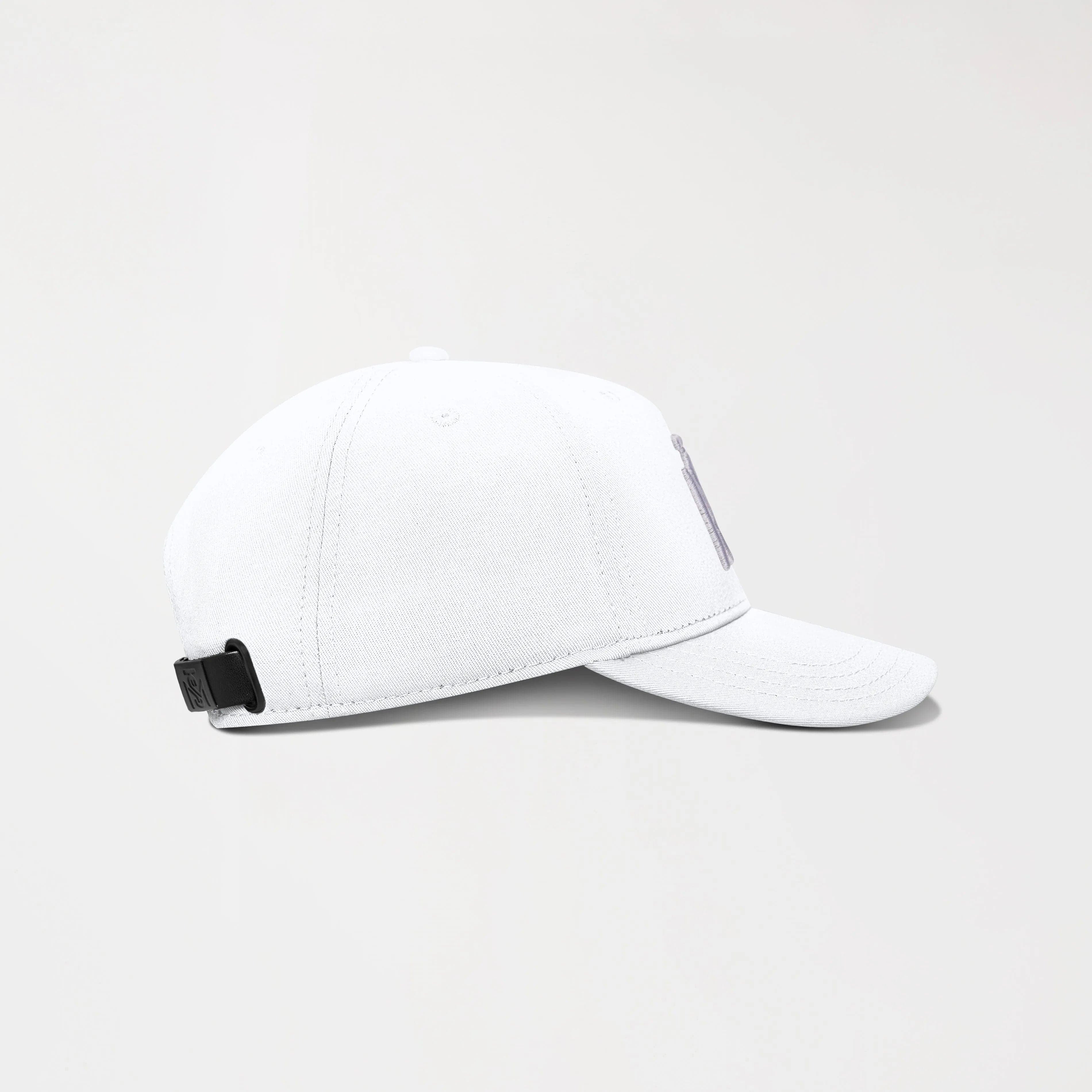 NUEVA COLECCION GORRA HOMBRE MONASTERY