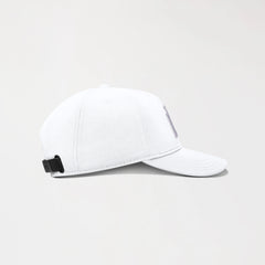 NUEVA COLECCION GORRA HOMBRE MONASTERY