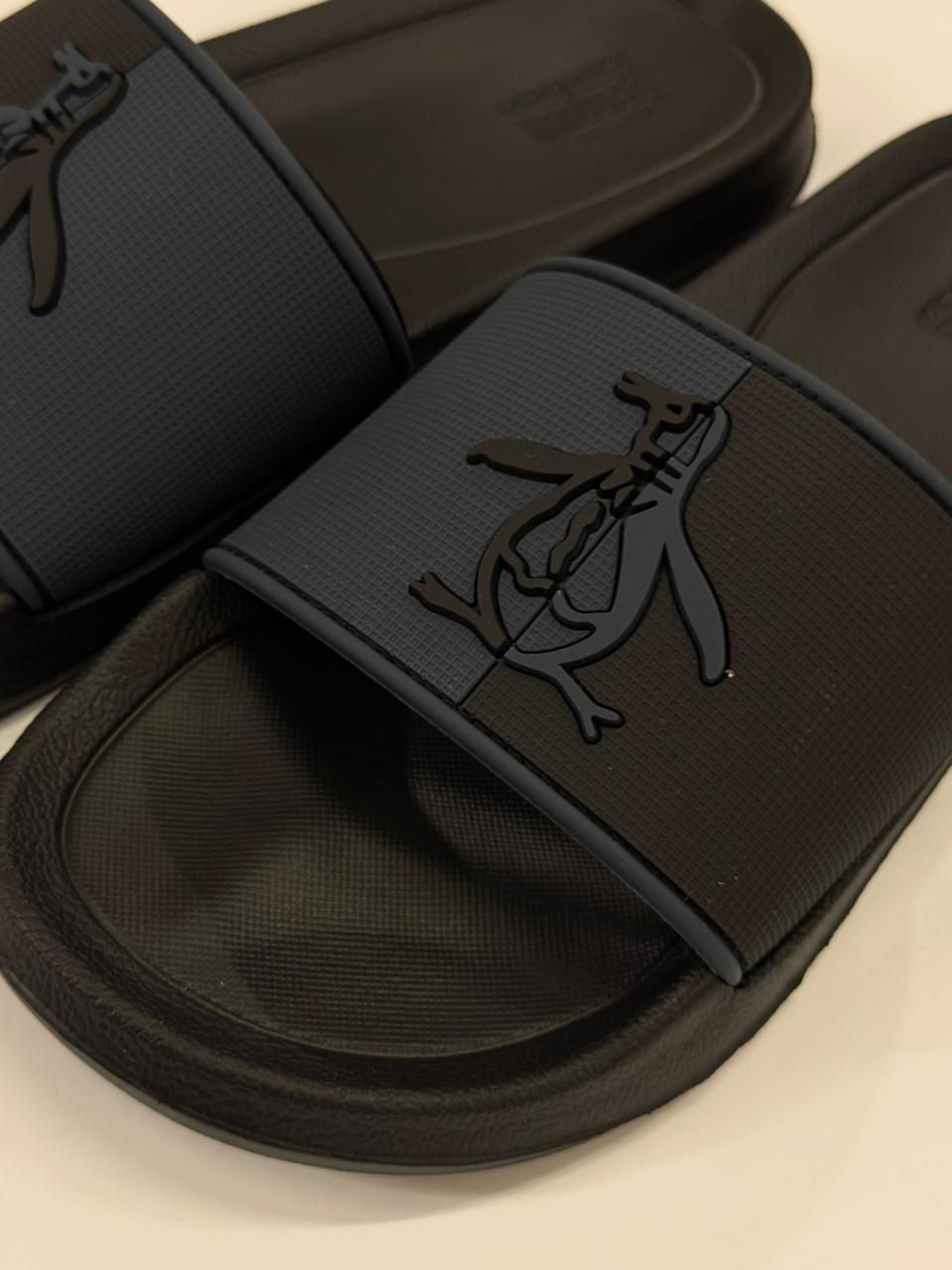 NUEVA COLECCION SANDALIAS PENGUIN