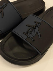 NUEVA COLECCION SANDALIAS PENGUIN