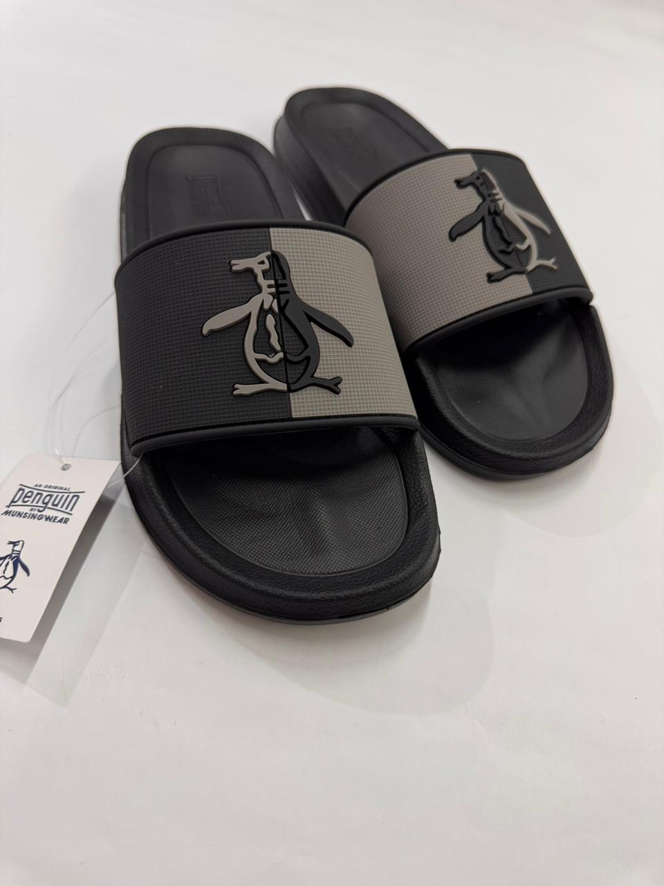 NUEVA COLECCION SANDALIAS PENGUIN