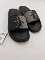 NUEVA COLECCION SANDALIAS PENGUIN