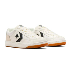 TENIS CONVERSE ALL STAR