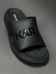 SANDALIAS KARL LAGERFELD