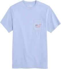 TSHIRT VINEYARD VINES
