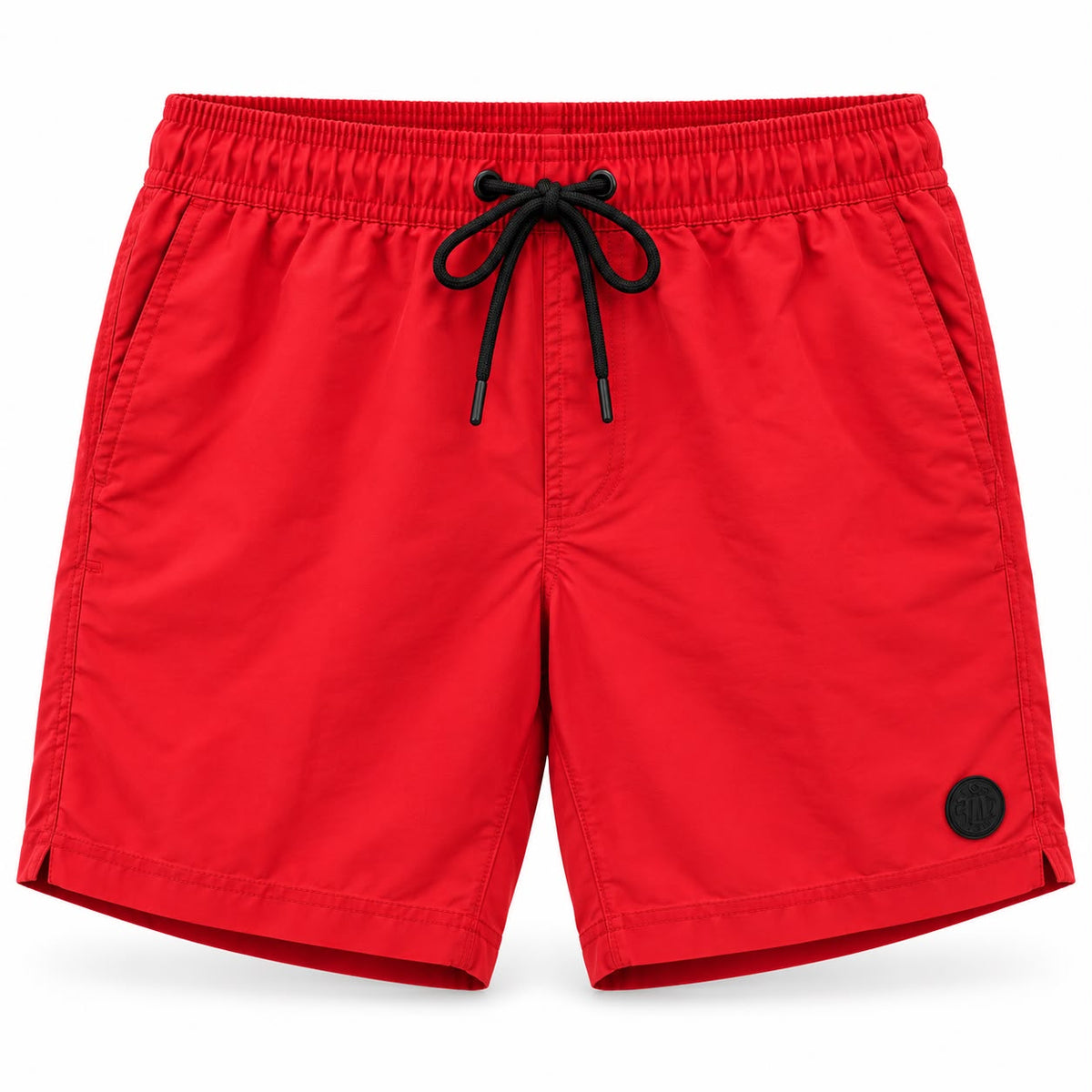 PLAYERA JOHNNY COTTON