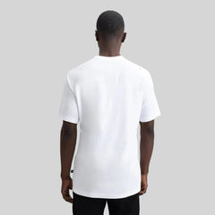 TSHIRT HOMBRE MONASTERY