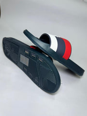 NUEVA COLECCION SANDALIAS PENGUIN