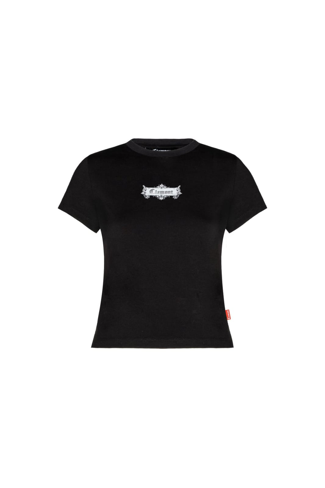 TSHIRT WOMEN  CLEMONT