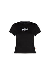TSHIRT WOMEN  CLEMONT