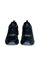 NUEVA COLECCION TENIS  PENGUIN