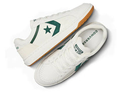 TENIS CONVERSE ALL STAR