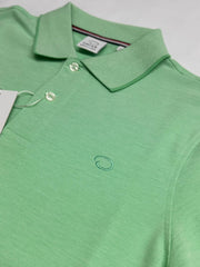 TIPO POLO OSCAR DE LA RENTA