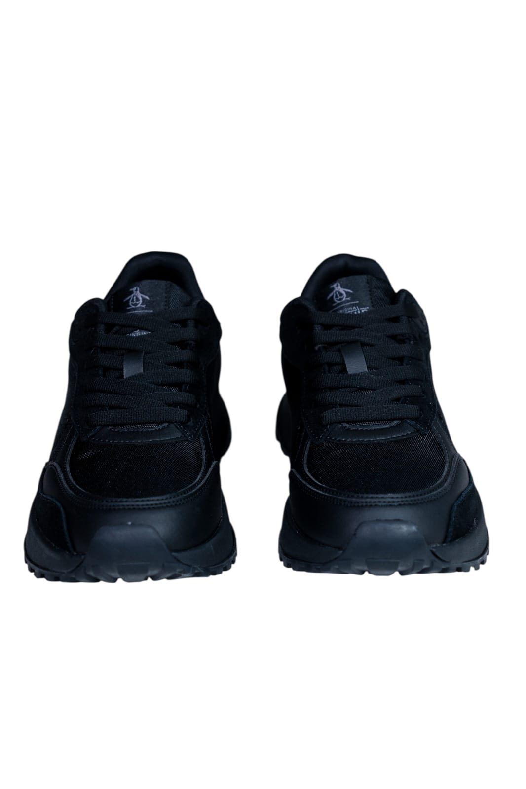 NUEVA COLECCION TENIS  PENGUIN