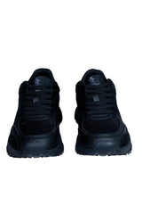 NUEVA COLECCION TENIS  PENGUIN