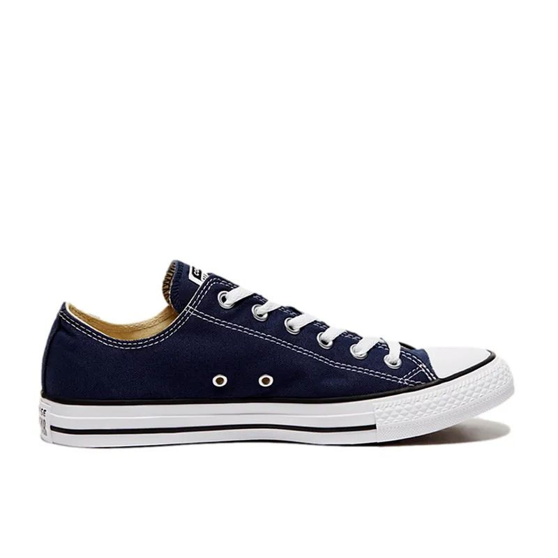 TENIS CONVERSE ALL STAR