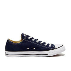 TENIS CONVERSE ALL STAR