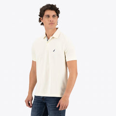 TIPO POLO HOMBRE BASICO NAUTICA