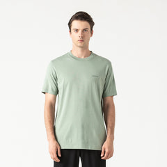 TSHIRT HOMBRE MONASTERY
