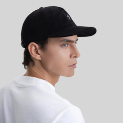 NUEVA COLECCION GORRA HOMBRE MONASTERY