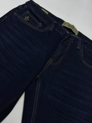JEANS HOMBRE PENGUIN