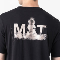 TSHIRT HOMBRE MONASTERY