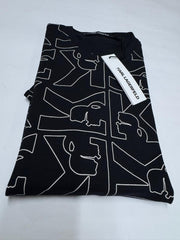 TSHIRT KARL LAGERFELD