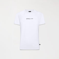 TSHIRT MUJER MONASTERY