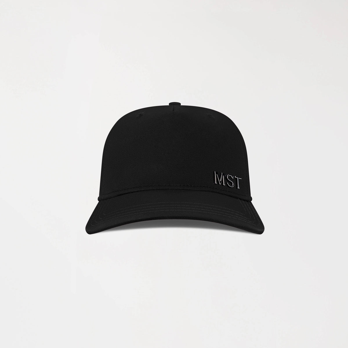 NUEVA COLECCION GORRA HOMBRE MONASTERY