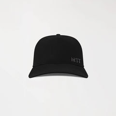 NUEVA COLECCION GORRA HOMBRE MONASTERY