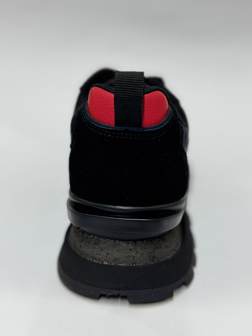 NUEVA COLECCION TENIS  PENGUIN