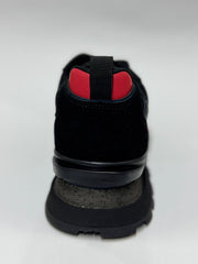 NUEVA COLECCION TENIS  PENGUIN