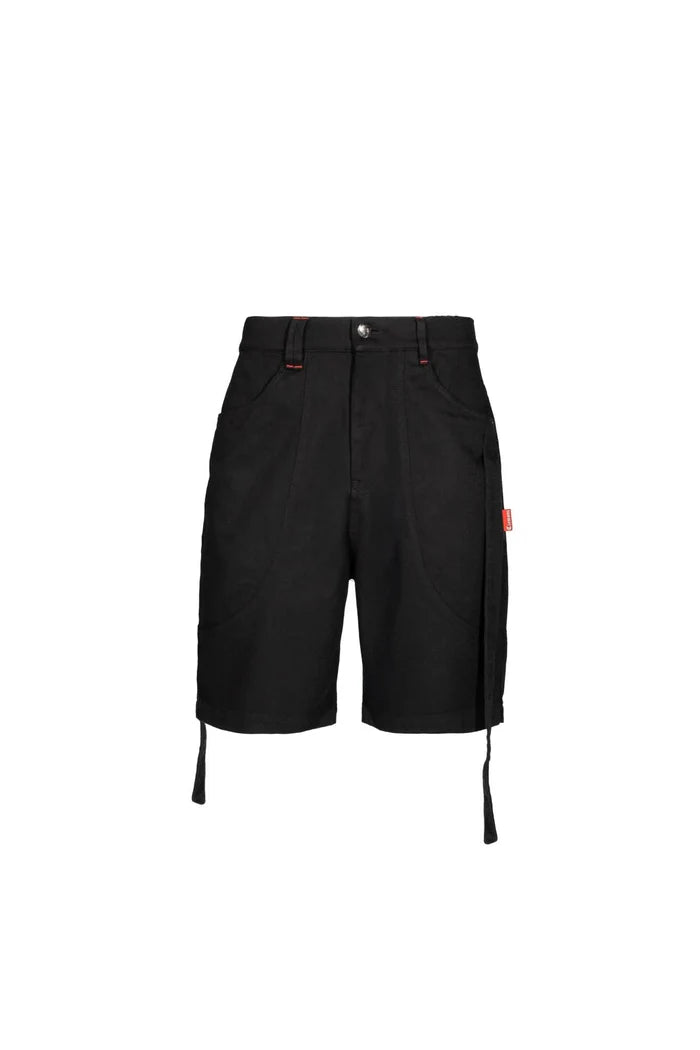 BERMUDA CLEMONT