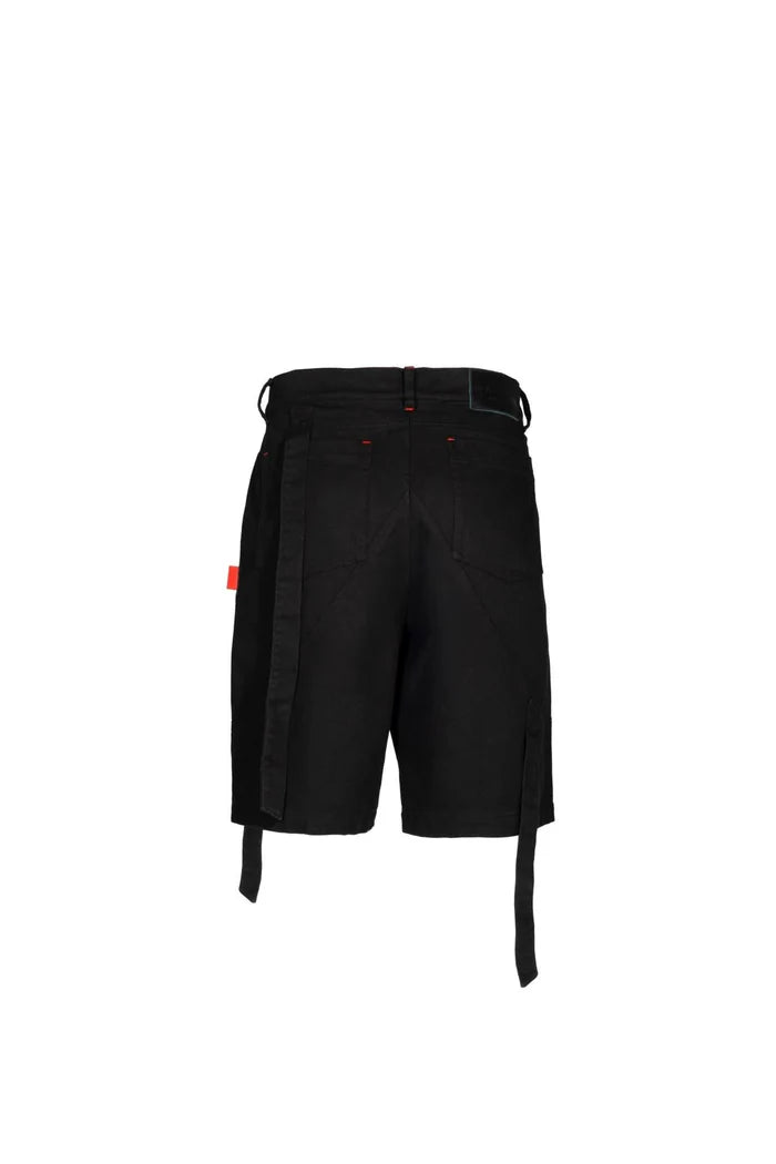 BERMUDA CLEMONT