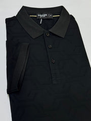 POLO CARVEN NUEVA COLECCION