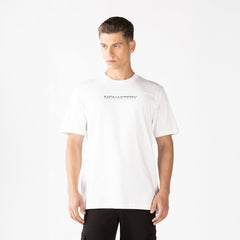 TSHIRT HOMBRE MONASTERY
