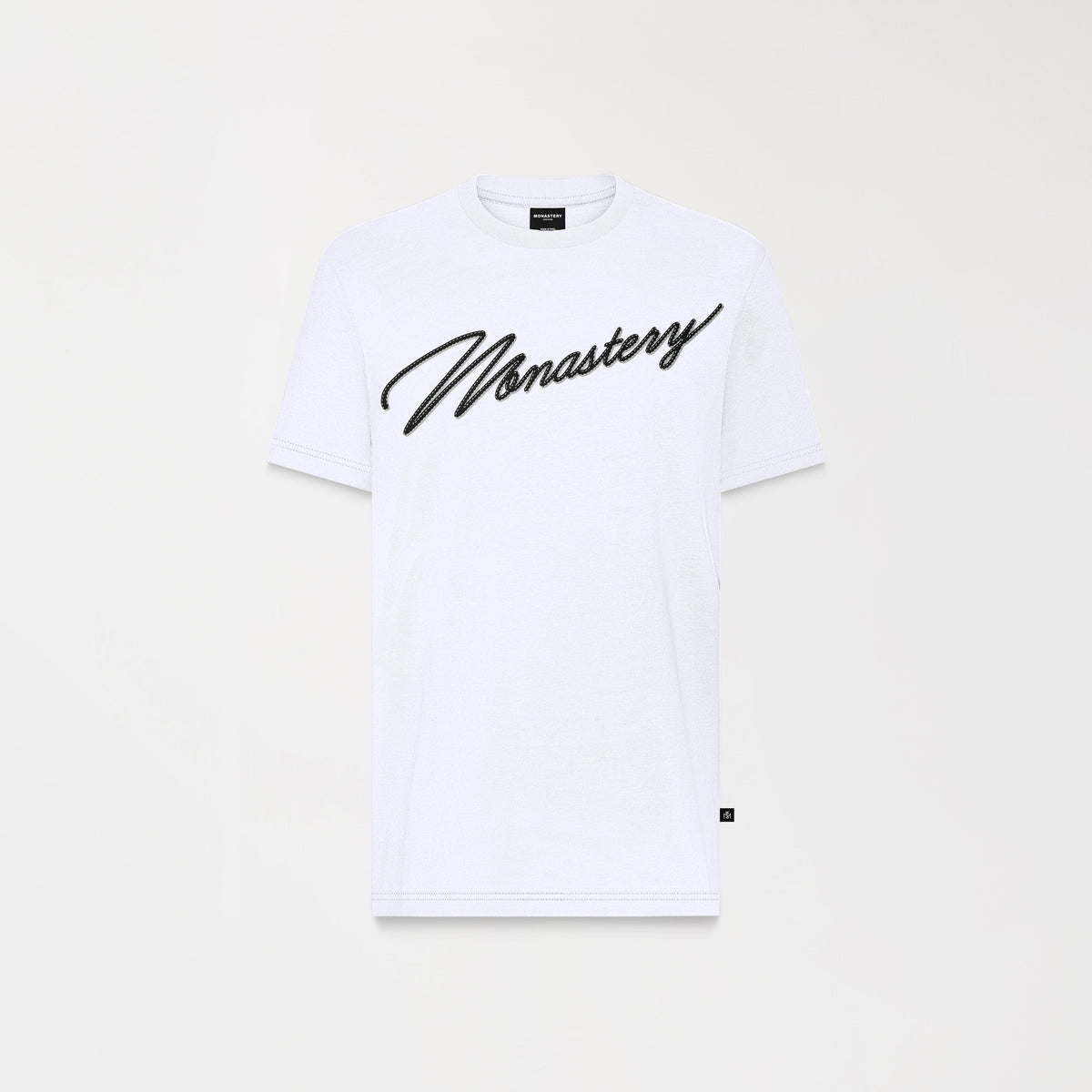TSHIRT HOMBRE MONASTERY