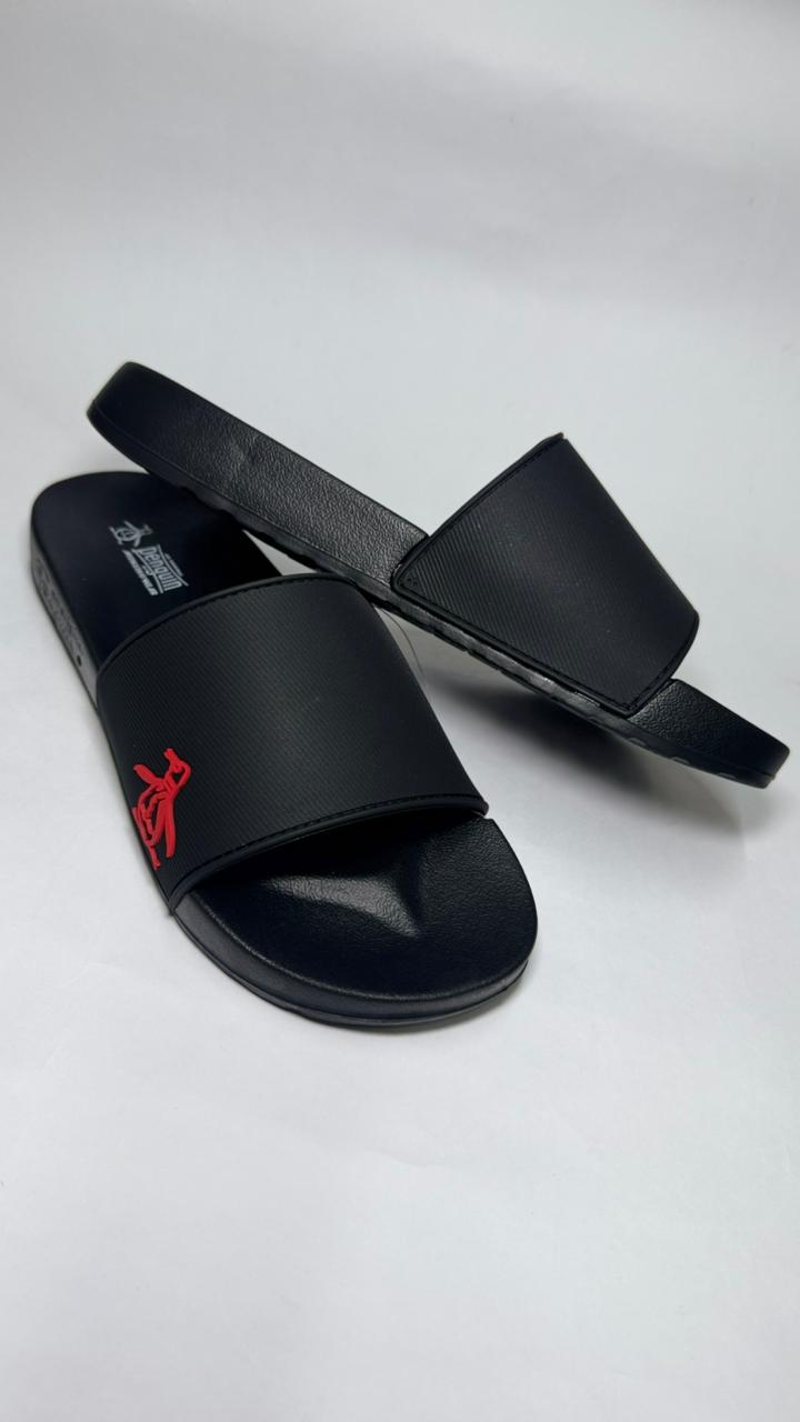 NUEVA COLECCION SANDALIAS PENGUIN