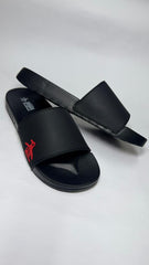 NUEVA COLECCION SANDALIAS PENGUIN