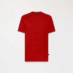 TSHIRT HOMBRE MONASTERY
