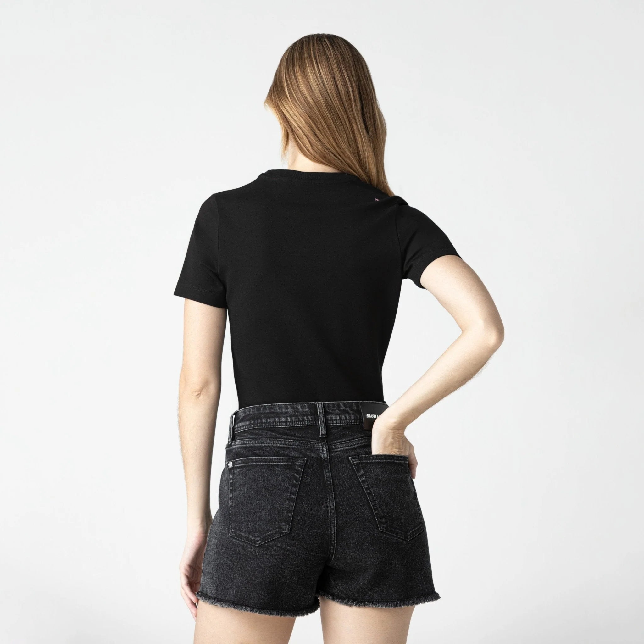 TSHIRT WOMEN NUEVA COLECCION MONASTERY