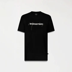 TSHIRT HOMBRE MONASTERY