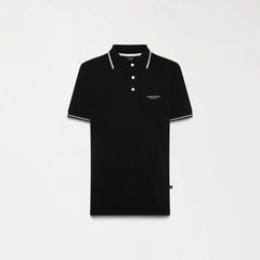 TIPO POLO HOMBRE MONASTERY