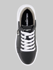TENIS HOMBRE KARL LAGERFELD
