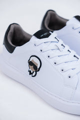 TENIS HOMBRE KARL LAGERFELD