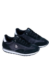 NUEVA COLECCION TENIS  PENGUIN