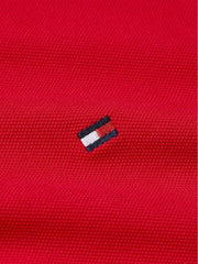 TIPO POLO HOMBRE BASICO TOMMY