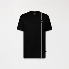 TSHIRT HOMBRE MONASTERY